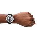 Часы Diesel Griffed DZ4571 фото 2